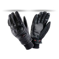 seventy-degrees-sd-c9-winter-urban-gloves