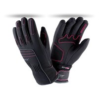seventy-degrees-sd-c29-winter-urban-gloves