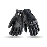 seventy-degrees-sd-c33-winter-urban-gloves