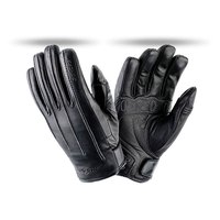 seventy-degrees-sd-c35-winter-urban-gloves