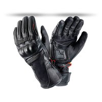 seventy-degrees-sd-t1-winter-touring-gloves