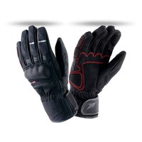seventy-degrees-sd-t25-winter-touring-gloves