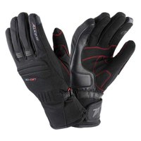 seventy-degrees-sd-c27-winter-touring-gloves