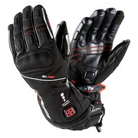 Seventy degrees SD-T39 Θερμαινόμενα γάντια