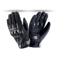 seventy-degrees-sd-n19-winter-naked-gloves