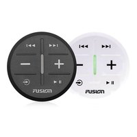 fusion-arx70-remote-control