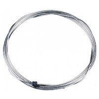 jagwire-cable-pro-polished-slick-stainless-10-meters
