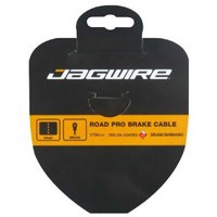jagwire-cable-mtb-slick-stainless-sram-shimano