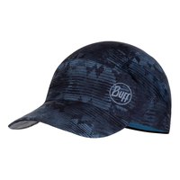 buff---pack-trek-patterned-cap