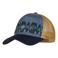 buff---casquette-lifestyle-trucker-patterned