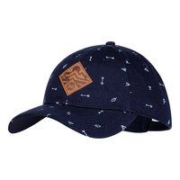 buff---baseball-patterned-czapka