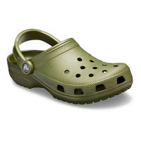 crocs-classic-Сабо