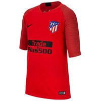 nike-atletico-madrid-breathe-strike-19-20-junior-t-shirt