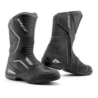 seventy-degrees-sd-bt2-motorcycle-boots