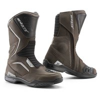 seventy-degrees-sd-bt2-motorcycle-boots