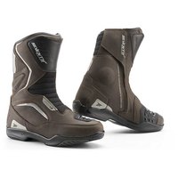 Seventy degrees SD-BT3 Motorcycle Boots