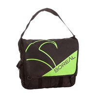 boreal-shoulder-bag
