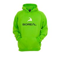boreal-hoodie