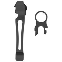 leatherman-quick-release-pocket-clip