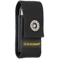 leatherman-nylon-sheath