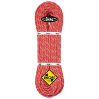 beal-tiger-golden-dry-10-mm-rope