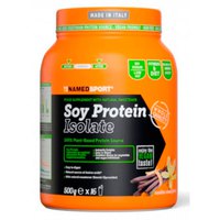 named-sport-eu-sou-proteina-creme-de-baunilha-isolate-500g