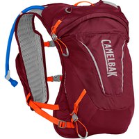 camelbak-octane-9l-backpack