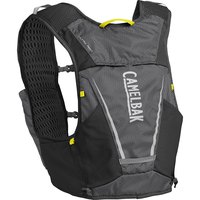 camelbak-ultra-pro-7l-backpack