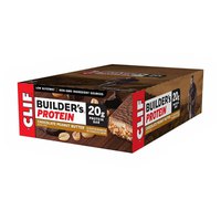 clif-energy-bar-box-68g-12-units-chocolate-peanut-butter