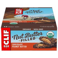clif-50g-12-units-chocolate-peanut-butter-energy-bars-box