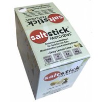 saltstick-fastchews-12x10-eenheden-citroen-limoen