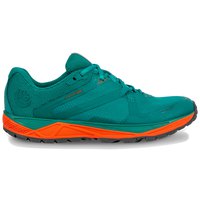 topo-athletic-mt-3-trail-running-shoes