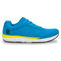 topo-athletic-fli-lyte-3-running-shoes