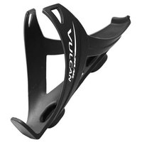 XLAB Vulcan Cage Bottle Cage