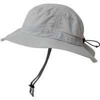 Iq-uv Safari Hat