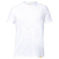 Iq-uv T-shirt à Manches Courtes UV 50+