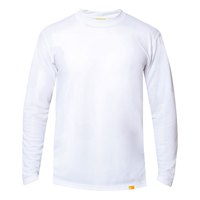Iq-uv UV 50+ Langarm-T-Shirt
