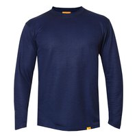 Iq-uv T-shirt Manches Longues UV 50+