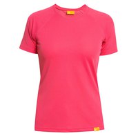 Iq-uv 女性Tシャツ UV 50+