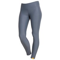 iQ-Company Pantalones UV 300 Yoga Mujer