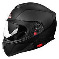 smk-glide-modular-helmet