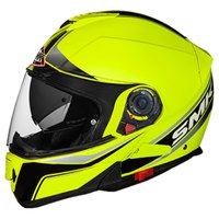 smk-glide-flash-vision-modular-helmet