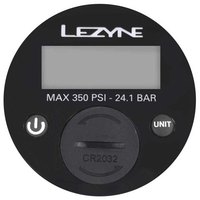 lezyne-medidor-digital-350-psi-2.5-polegadas