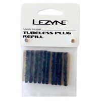 lezyne-relleno-tubeless-plug-20