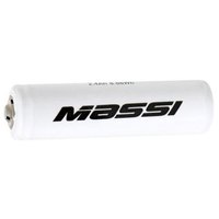 MASSI Batterij Vervanging Eax