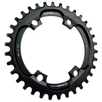 Praxis Mountain Ring 96 BCD Chainring