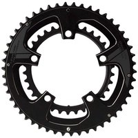 Praxis Mountain Ring 110 BCD Chainring