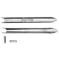 sigalsub-spare-barb-for-hrc-pair-2-rivets-double