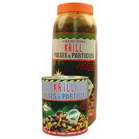 dynamite-baits-sementes-krill-frenzied-pulse-parti-mix-2.5l