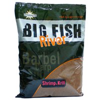 dynamite-baits-big-fish-river-shrimp-krill-1.8kg-groundbait